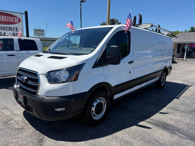 ford transit van 2020 1FTYE1Y86LKA52942 image ford transit van 2020 1FTYE1Y86LKA52942 image
